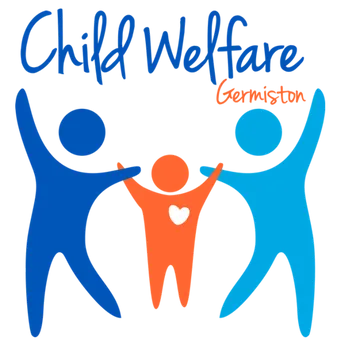 whild-welfare-logo